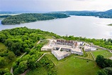 Visiting Fort Ticonderoga NY, the Key to the Continent - Travel Addicts