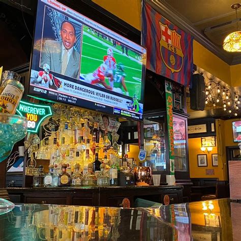 The Best 10 Sports Bars In Miami Beach Fl Last Updated September