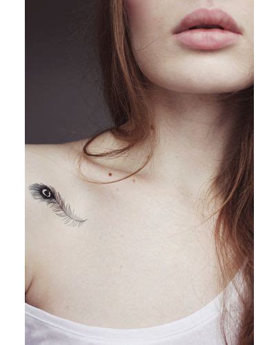 1000+ images about Tattoo on Pinterest | Watercolors, Food tattoos and