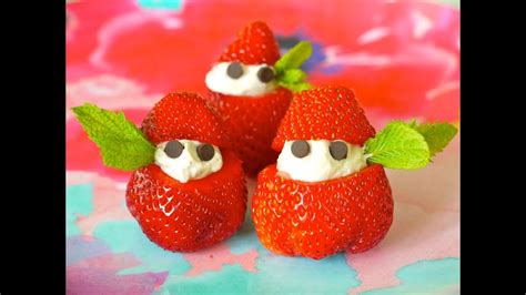 Snacks are quick bites that kids love more than any other food. Healthy Snack Recipe for Children: How to Make ...