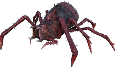 To make cactus broth, combine cactus sap, mejoberry, azulberry, amarberry, and waterskin. Araneo taming tips needed! - General Discussion - ARK ...