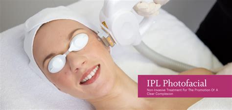 Ipl Photofacial Pre And Post Care Suddenly Slimmer Med Spa Phoenix