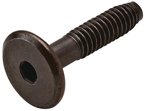 Joint Connector Bolt 14 20 Type Jcb B In The Häfele Canada Shop