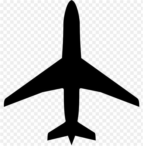 Find the perfect plane cutout stock photos and editorial news pictures from getty images. Airplane Cutout Free / Laser Cut Model Plane 3d Puzzle Dxf ...