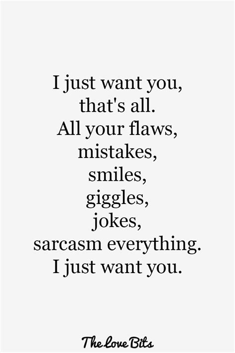 Love Quotes For Him That Will Bring You Both Closer ...