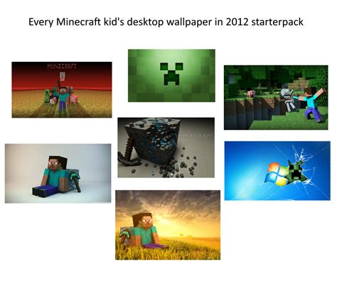 Dope Minecraft Pfp 1080x1080 Xbox Wallpapers Top Free 1080x1080 Xbox