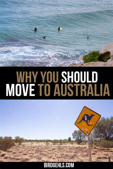moving to australia everything you need to know australia travel moving to australia