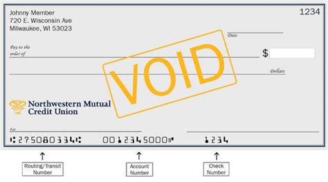 How To Void A Check 2021 Guide Finance Meaning