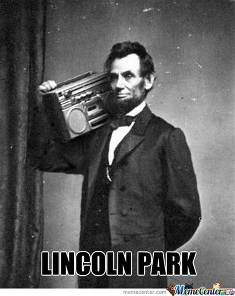 Heres A Few Abe Lincoln Memes For Your Viewing Pleasure 20 Photos