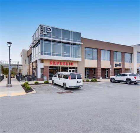 Mount Juliet Virtual Office At 1982 Providence Parkway 99 All Inclusive