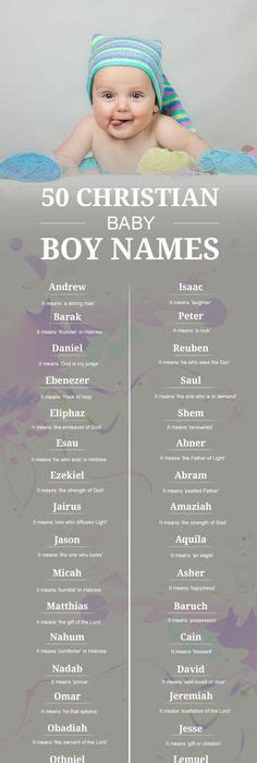 This list includes the cream of baby boy names and their meanings. sophie name meaning | : Meaning Of Sophie, meaning of ...