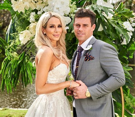 Married At First Sight Season 7 Houses And Apartments For Rent