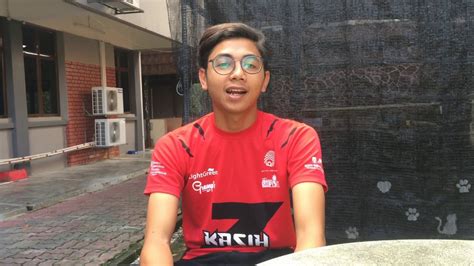 Setiap golongan etnik di negara ini layak untuk menjalankan sebarang aktiviti berteraskan ekonomi tanpa halangan daripada sesiapa pun kerana mereka semua adalah rakyat negara ini. Hubungan Etnik K11-Peranan JPNIN - YouTube
