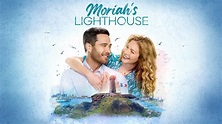 Moriah's Lighthouse - Hallmark Channel Movie - Where To Watch