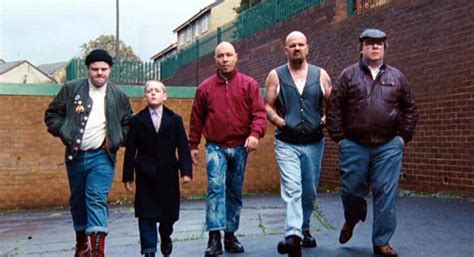 Image This Is England 48 This Is England Wiki Fandom Powered
