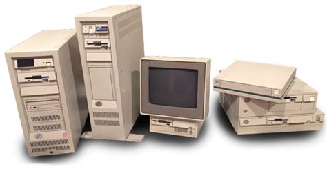 See more ideas about computer nerd, nerd, programming humor. New IBM PS/2s Emphasize SCSI Mass Storage | Space-Nerd.com