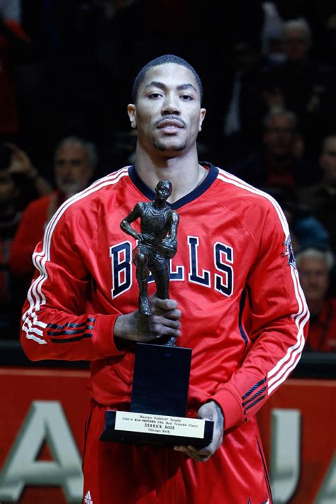 Derrick rose mvp season (self.nba). derrick rose mvp | Tumblr