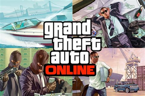 Buy Grand Theft Auto V Gta 5 Pc Online Warranty And Download