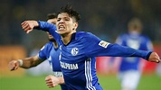 Schalke found a way back from 'hell' – Tedesco | Goal.com