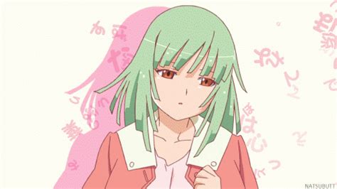 Kana Hanazawa Wiki •anime• Amino