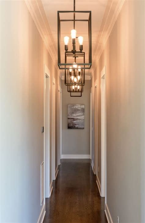 Hall Decoration Ideas To Spruce Up Your Entryway