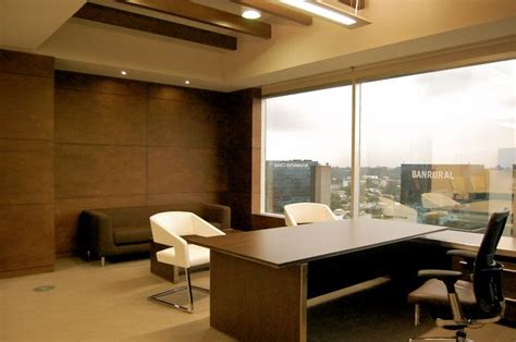 Executive Office Interior Design Best Design Luxury Unique Ceo Office