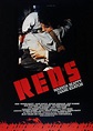 Reds (1981) Directed by Warren Beatty