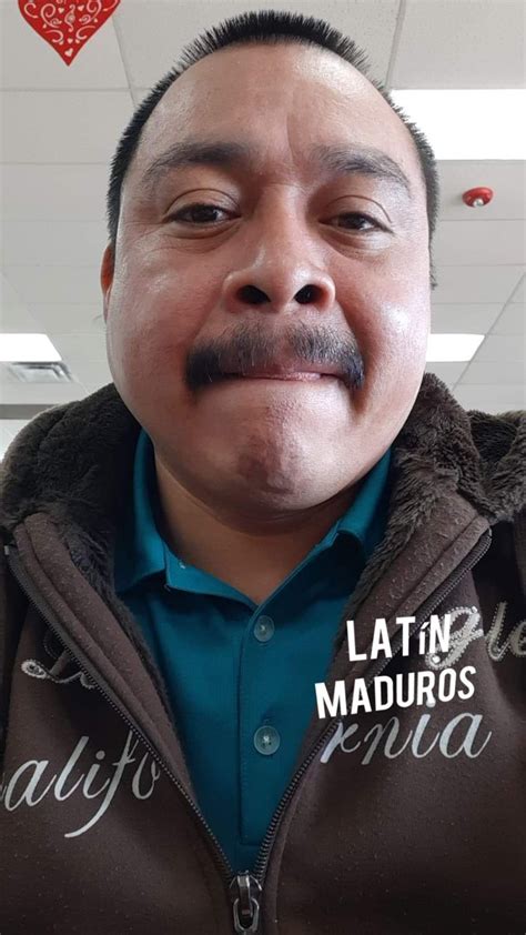 Me Gustan Maduros On Twitter Rt Latin2021 Que Les Parece Mi Amiguito