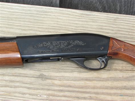 Remington Magnum 1100 20 Ga Lt 20 3 For Sale At