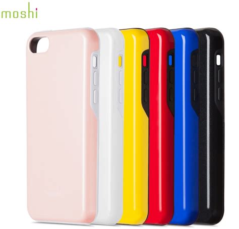 The Best Iphone 5c And Iphone 5s Cases Already Available Online 9to5mac