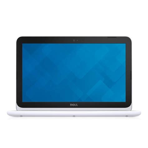 Laptop Dell Inspiron 11 3162 Intel Celeron 2 Gb Ram 500 Gb Walmart En
