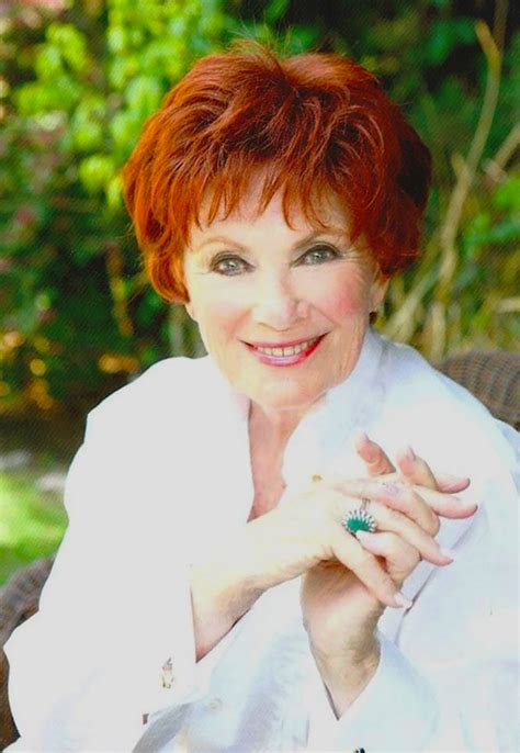 Marion Ross Interview “happy Days” Star Says “i Just Had To Become Somebody” Smashing