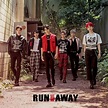 runaway. #IN2IT | Penyanyi, Laki-laki, Selebriti korea