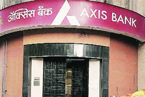 Here are the details you need to know about how axis bank internet banking works. Axis Bank's eight NPA assets to be identified by other ...