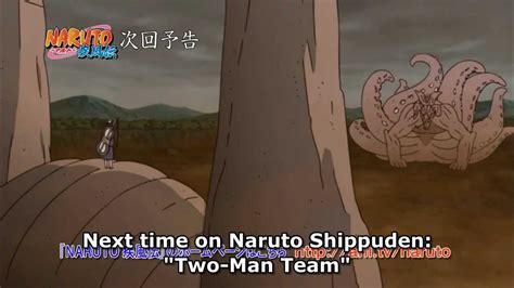 Naruto Shippuden Episode 329 Preview English Subtitle Hd Youtube