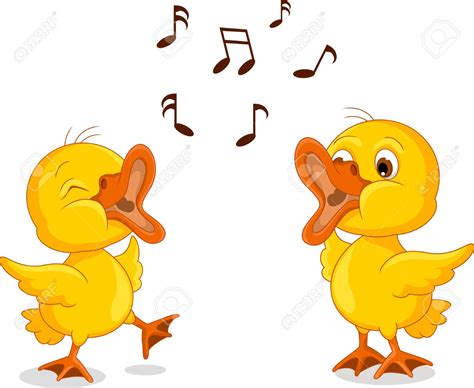 Two Ducks Clipart 20 Free Cliparts Download Images On Clipground 2024