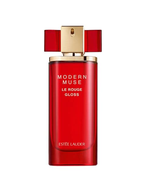 Estee Lauder Modern Muse Le Rouge Gloss W 50ml