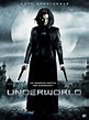 Underworld-Saga Completa [2003-2012] [Latino] MEGA, 1FICHIER - Multi ...