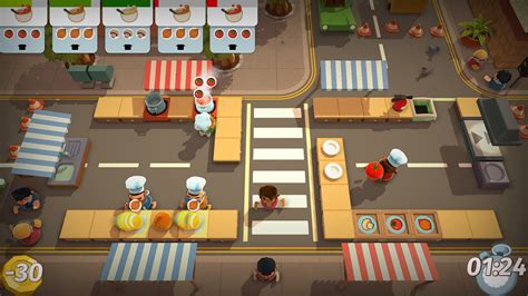 Best 4 Player Couch Co Op Games Pc | Gameswalls.org It's an essential purchase for anyone with a ps4 and a couple of friends willing to throw down.