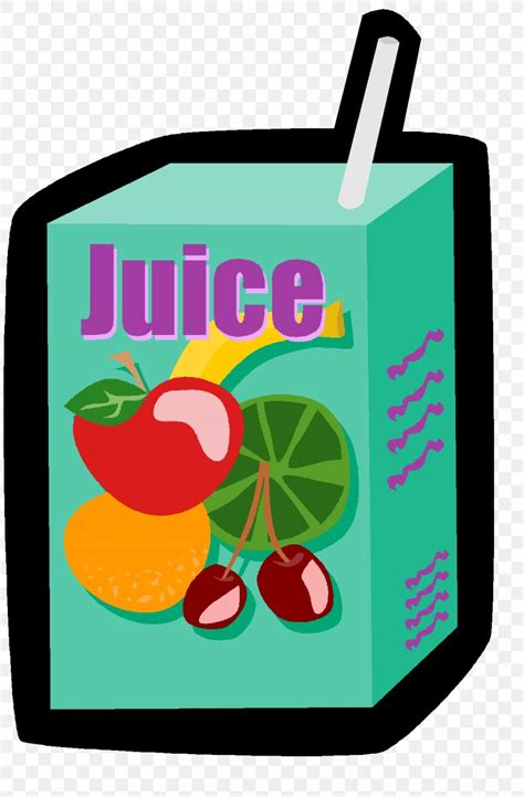 Orange Juice Fizzy Drinks Apple Juice Clip Art Png