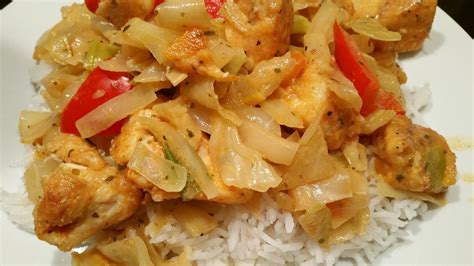 Letzteres ist etwas aufwendiger und erfordert kulinarisches. * Krautpfanne * Rezept für Heißluftfritteuse Multifry # ...