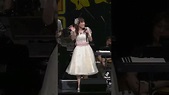 Makiko Ohmoto aka Kirby! 💖💖😊😊 #kirby #seiyuu - YouTube