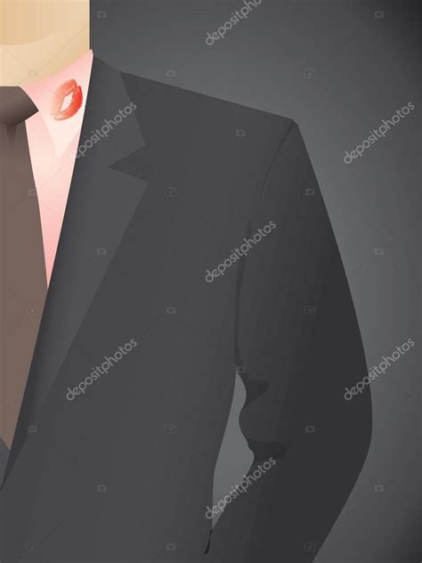 Infidelity Stock Vector Image By ©toniton 46125751