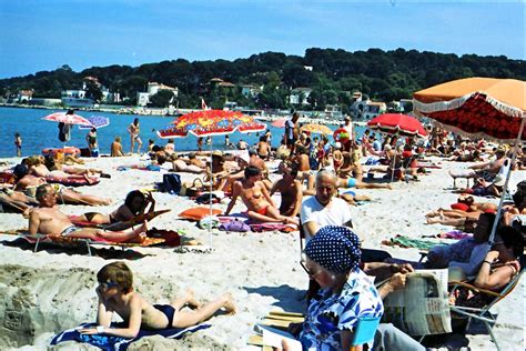 Popular Riviera Beaches French Beach Cultural Tour Have A Quick Insight On Most Famous Rich