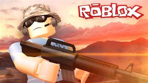 Roblox Adventures Base Wars War Stealth And Chaos Youtube