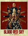 thatmoviesite: Blood Red Sky (2021)