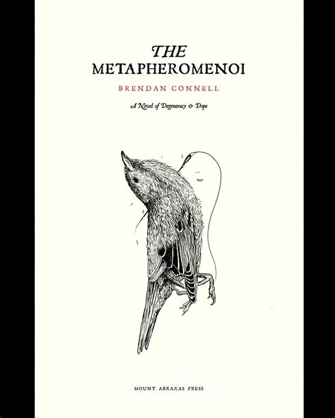 Dead Bird Book Cover Illustration On Behance