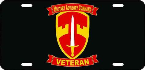 Military Assistance Command Vietnam Vetfriends