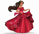 Image - Princess Elena 6.jpg | Disney Wiki | FANDOM powered by Wikia