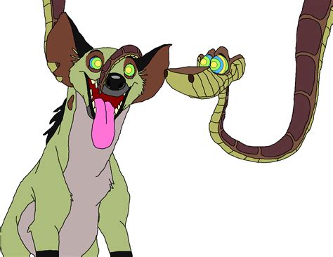 Animation kaa hypnosis hypnotized persona hipnotizada hypnoslave hypnotizedgirl hypnosisslave a preview of a patreon request, an animation of kaa and haru, we did 2 versions, one without. Kaa And Animation - Animated spirals 3 by gooman2 on DeviantArt / I mean, its hentaini, the best ...
